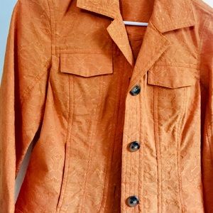 Coldwater Women Jacket